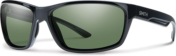 smith sunglasses amazon