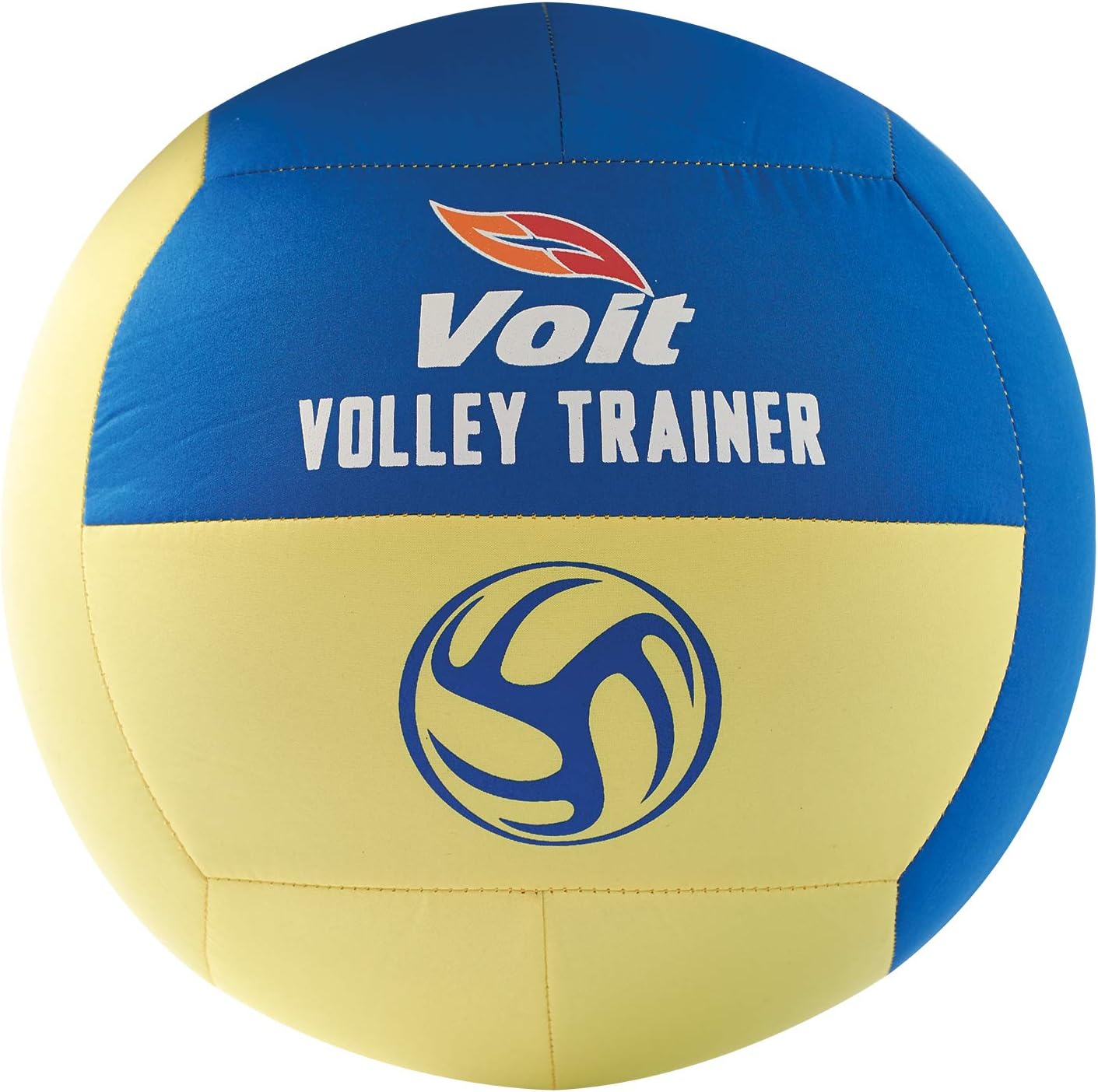Voit Budget Volley Trainer : Voit Volleyball : Sports & Outdoors