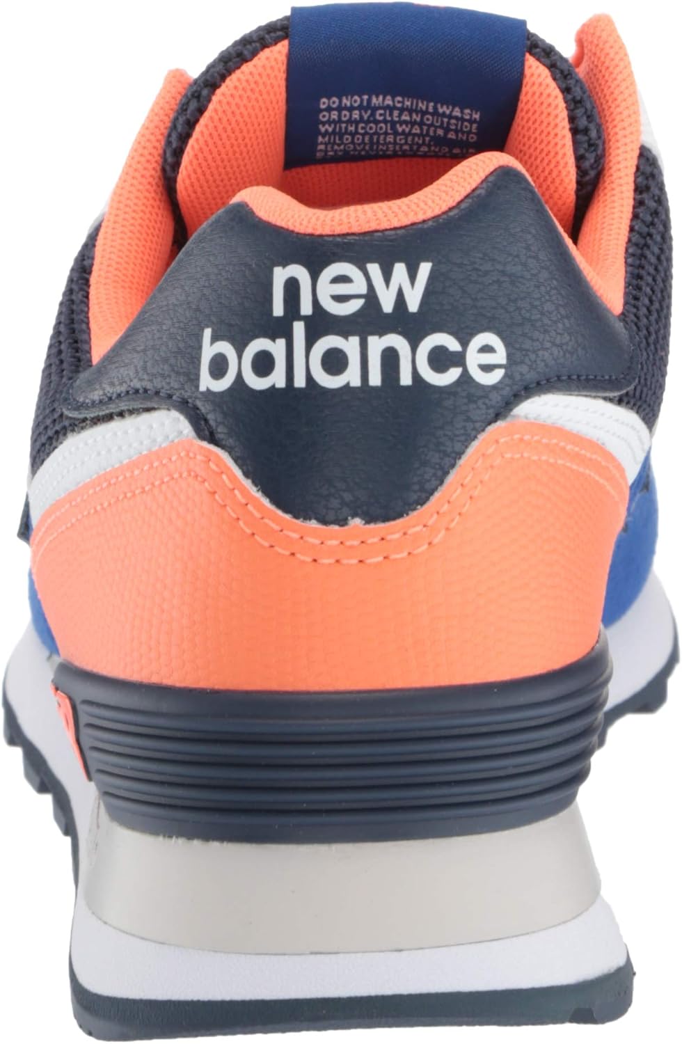 new balance men's 574v2 sneaker