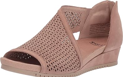 earth sandals amazon