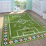 Kinderteppich 120 x 170