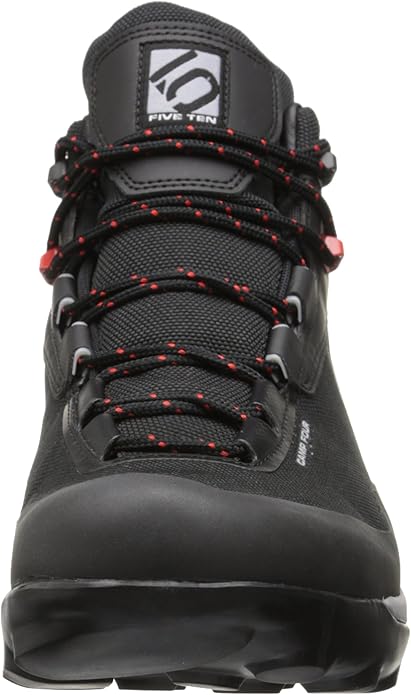 five ten camp four gtx