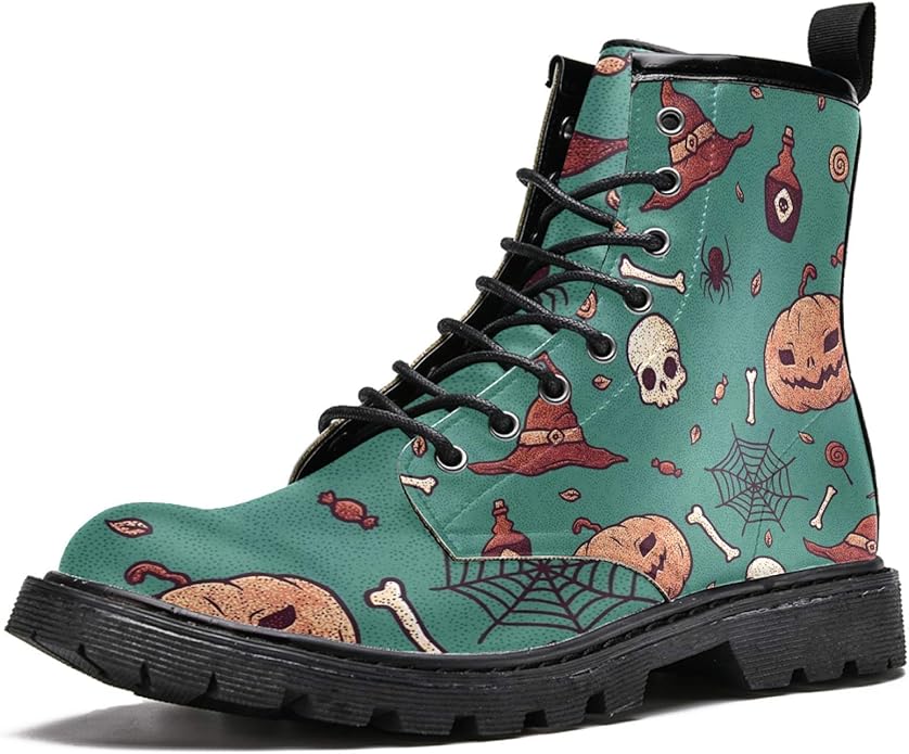 womens size 12 non slip shoes