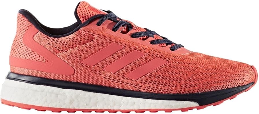 adidas response lt mujer