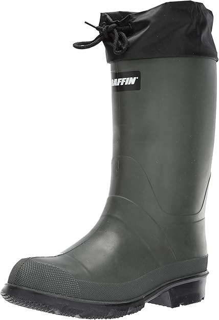 cheap hunter wellies mens