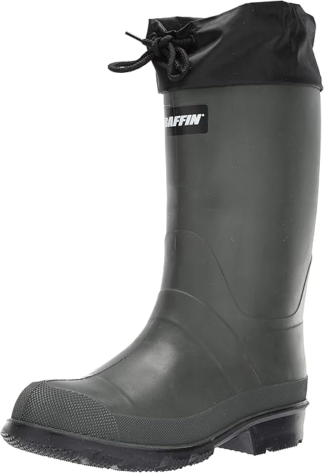 hunter boots for snow and ice