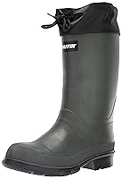 Baffin Men's Hunter Waterproof Boot