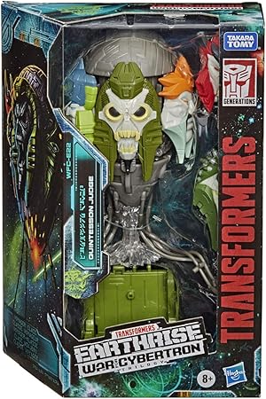 bqw kqgvxfudsm https www amazon com transformers toys generations war cybertron dp b07ynhgs72