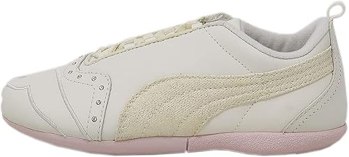 onitsuka tiger mexico 66 green yellow