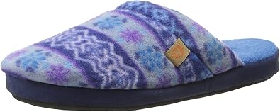 Acorn scuff slippers Clearance