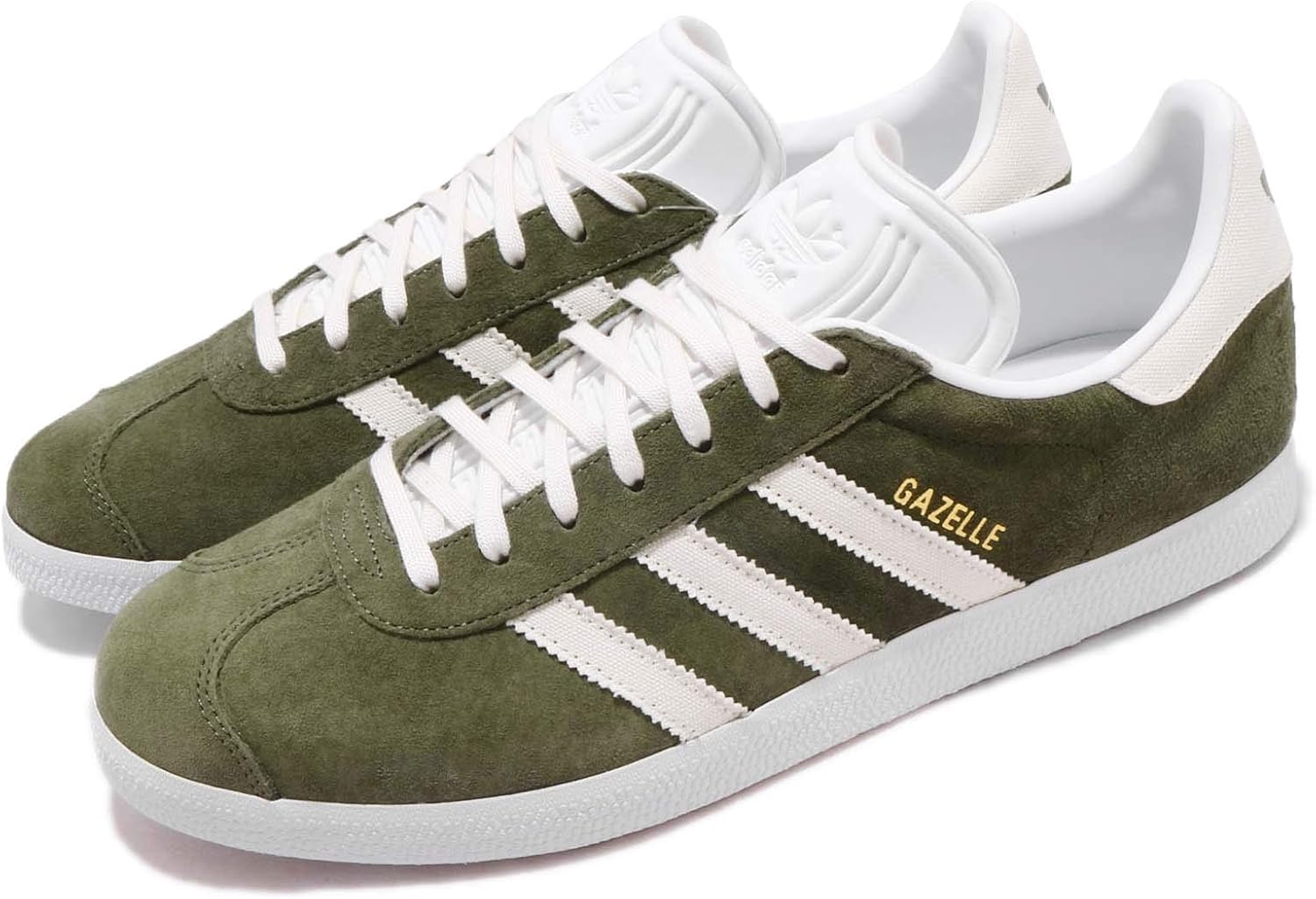 adidas gazelle b41649