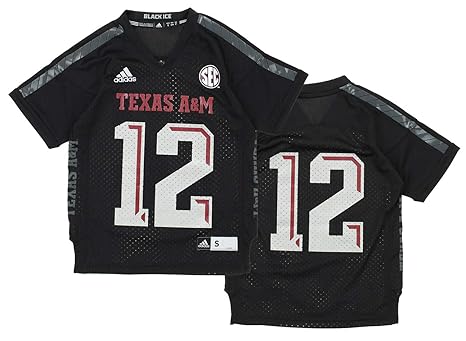 maglia adidas argento