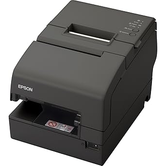 epson led printer