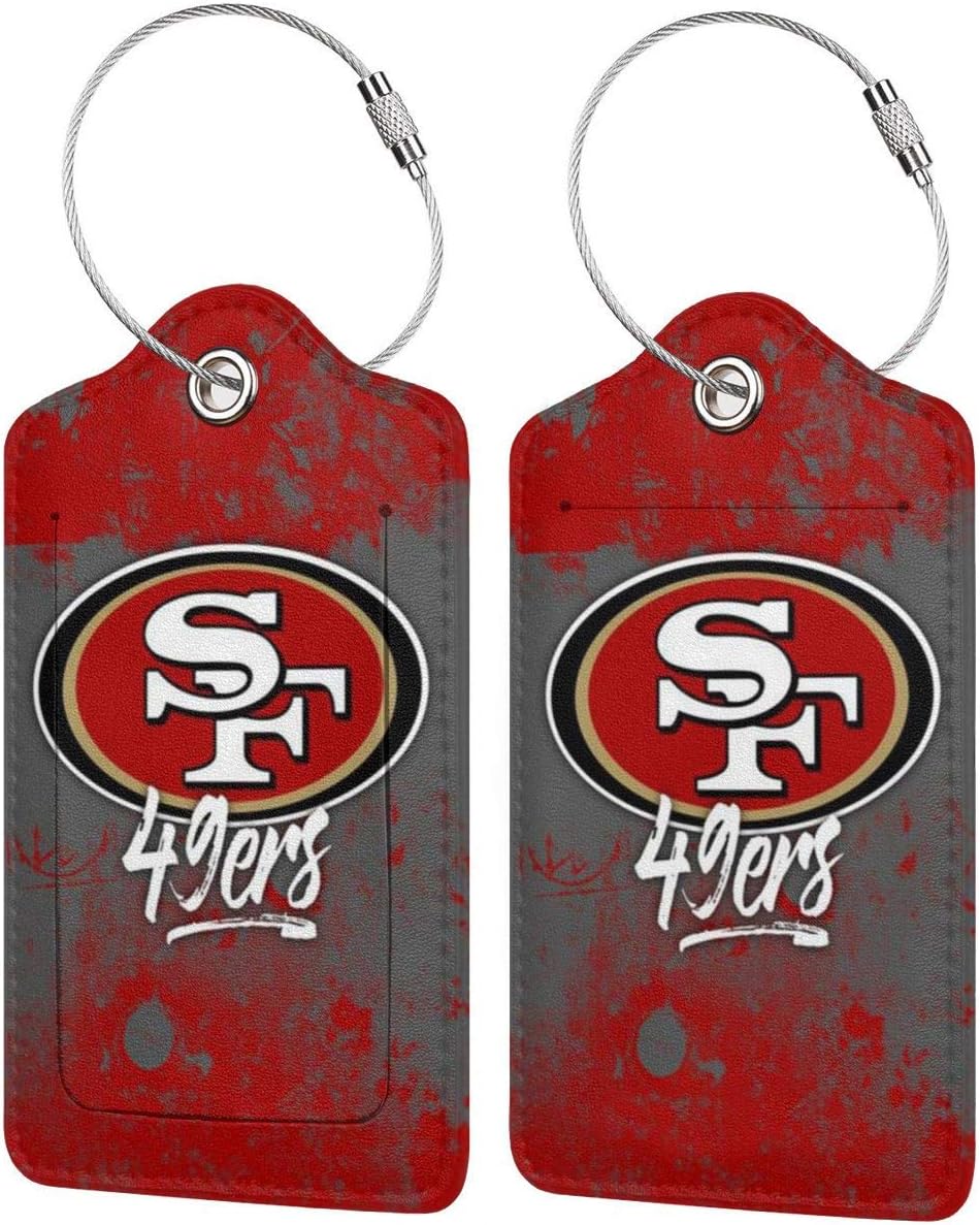 nfl team store 49ers