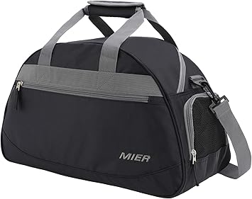 bolsa deporte amazon mujer