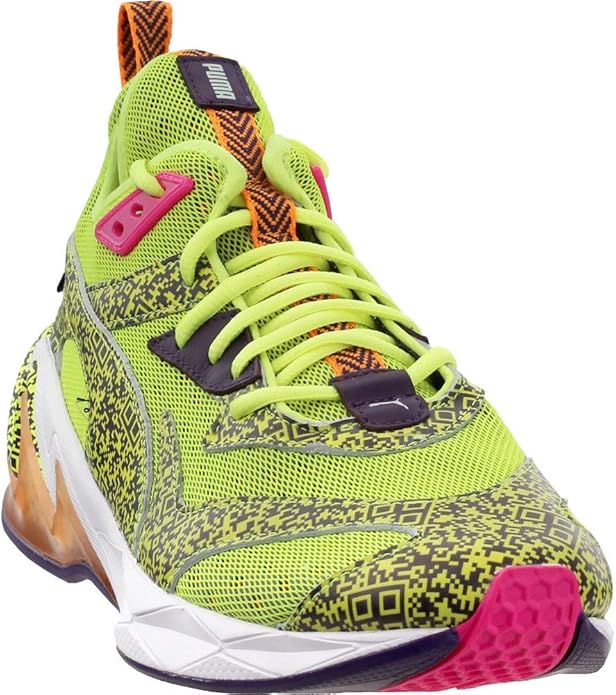 puma lqdcell origin ar