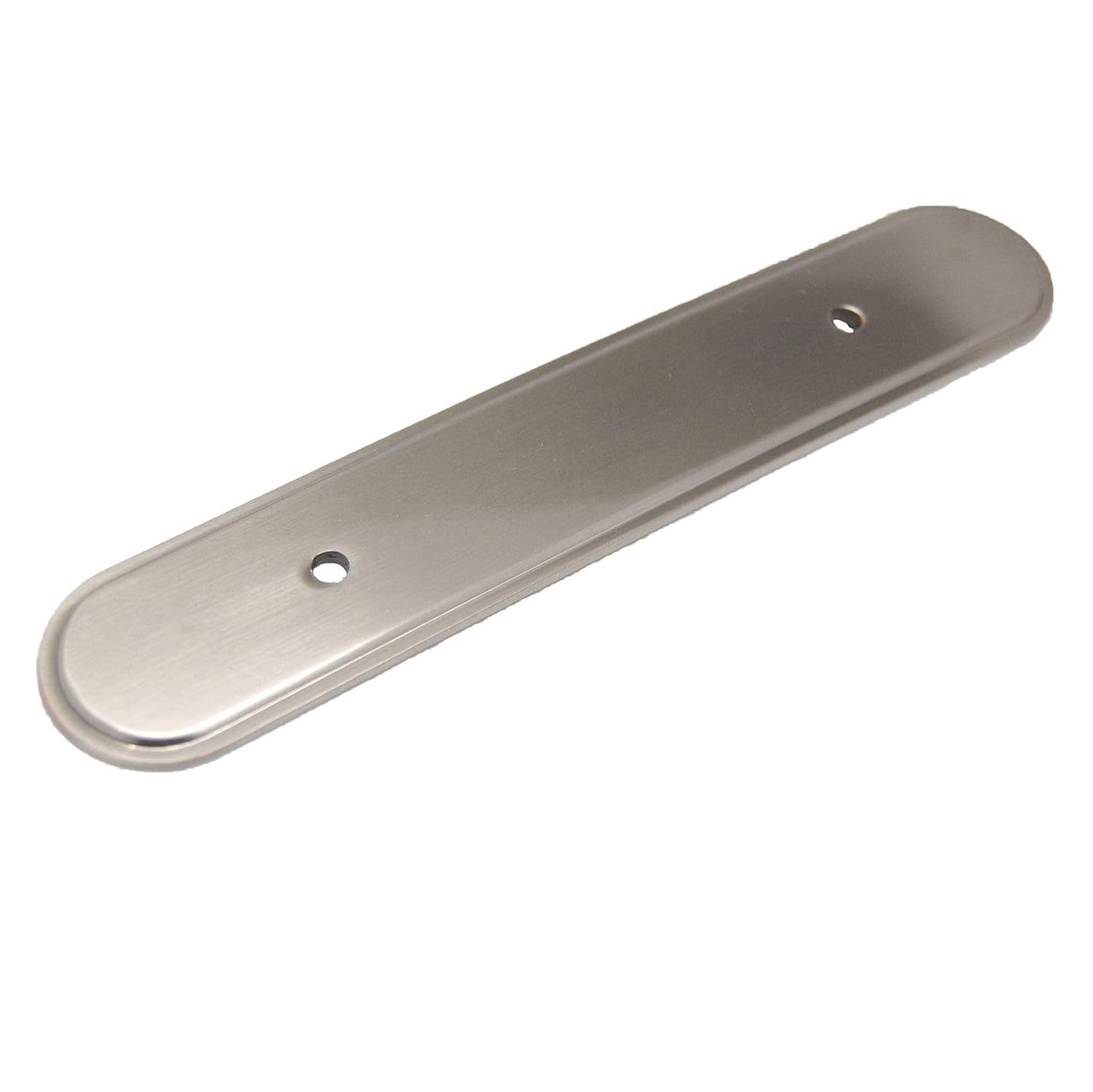 Best 3 Inch Kitchen Cabinet Handles With Backplate