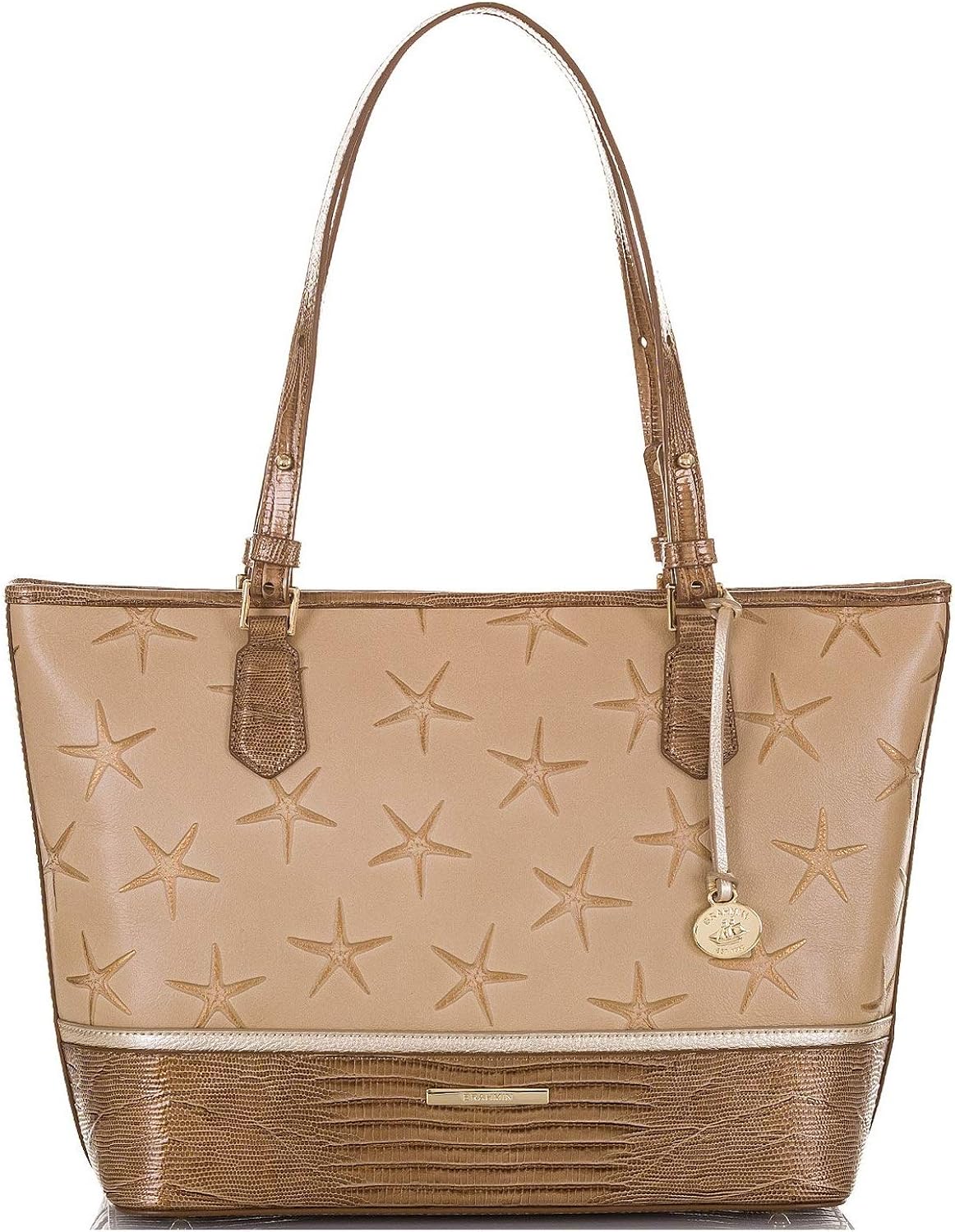 brahmin medium camila