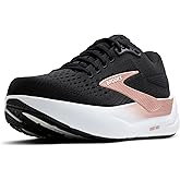 Brooks Women’s Ghost Max 3 Neutral Running & Walking Shoe