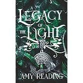 A Legacy of the Light