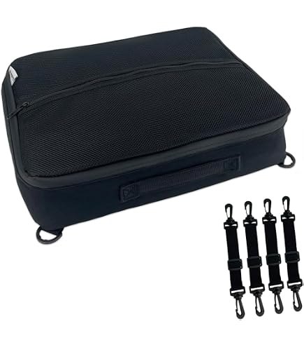 Sac isotherme pour planche de paddle | Sac de rangement pour planche de surf | Sac isotherme étanche pour planche de surf | Sac isotherme à fermeture éclair scellée pour kayak
