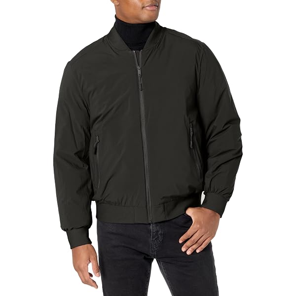 Herren Overs ize Cotton Shirts Langarm Regular Fit Bestickte Mode Workwear in Pl