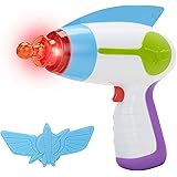 buzz lightyear water gun