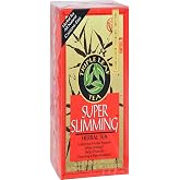 Triple Leaf Super Slimming Triple Leaf Tea Bags - 20 ct, 1.4 Oz