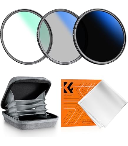 Fotodiox Pro 145 Mm Ultra Slim Neutral Density 32 (5 Fotodiox Pro 145 Mm Ultra Slim Neutral Density 32 (5