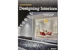 Designing Interiors