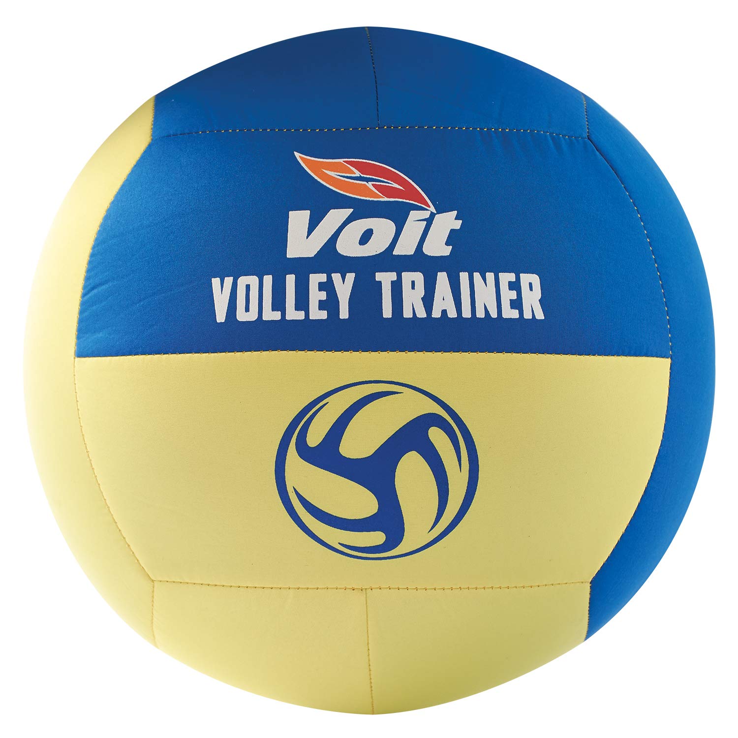 Photo 1 of Voit Budget Volley Trainer