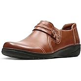 Clarks Women's Cheyn Madi Loafer
