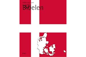 Bibelen: 1871 (Danish Edition)