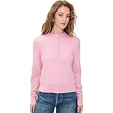 ALIGNE Women's Henny Knit Sweater