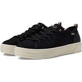 Skechers Women's Bobs Copa Sneaker | Casual Shoes