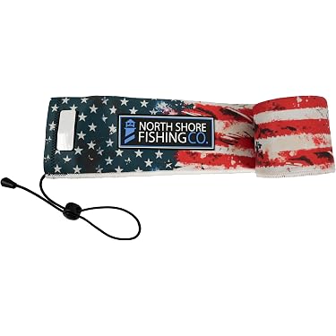 amazon fishing pole cases Amazon Best Sellers: Best Fishing Rod Cases & Tubes