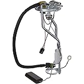 Spectra Premium FG05M Fuel Tank Sending Unit