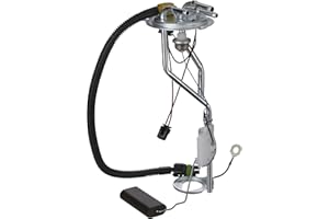 SPECTRA PREMIUM Spectra Fuel Tank Sending Unit FG05M