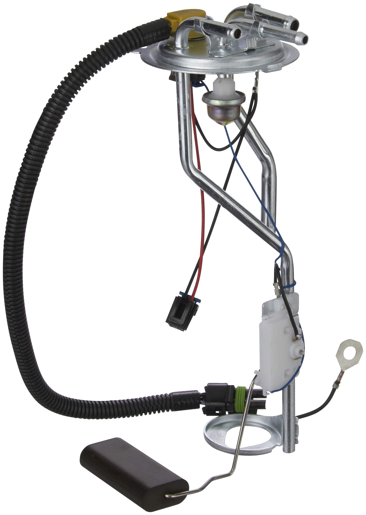Spectra Premium FG05M Fuel Tank Sending Unit | Reliable Fuel Level Sensor & Pump Assembly
