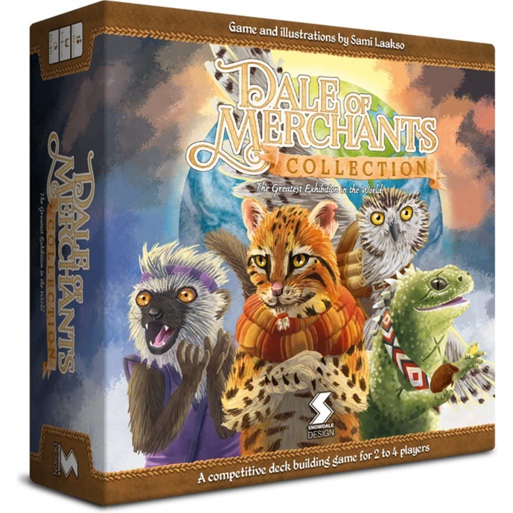 Snowdale Design SWG190701 accessories, not appliable.