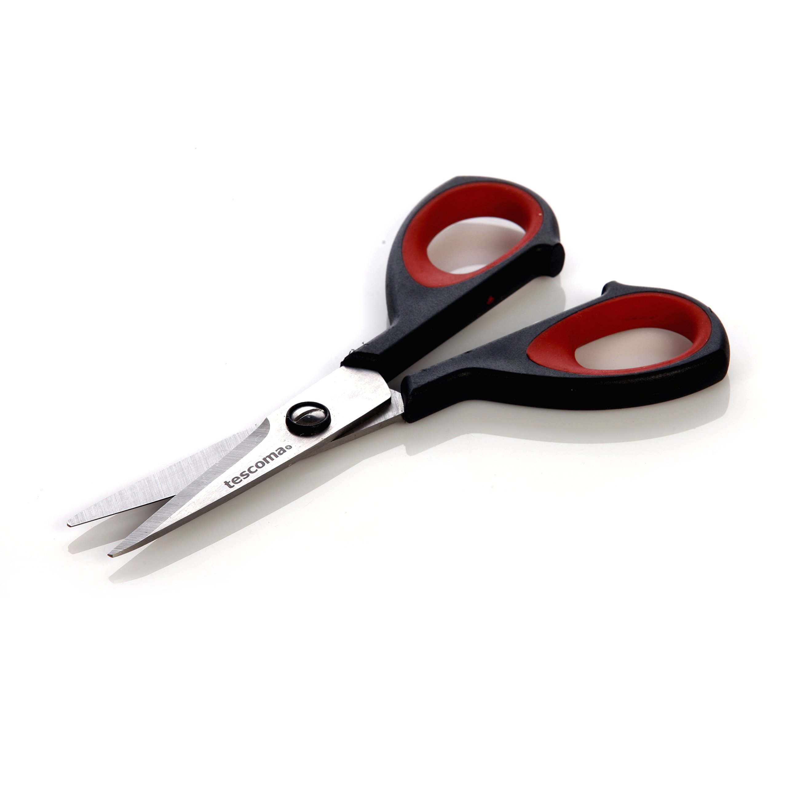 Tescoma Household Scissors cm 16 Cosmo, Assorted, 16 cm