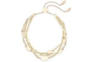 Kendra Scott Chantal Beaded Bracelet for Women
