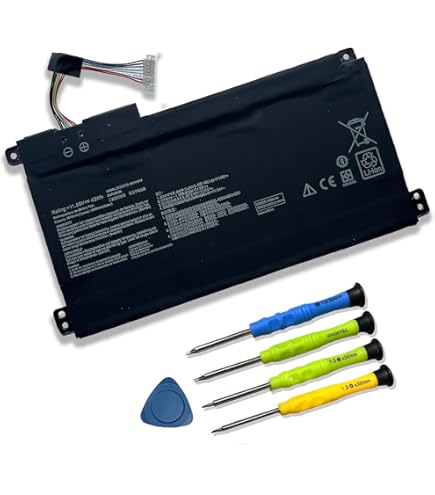 Genuine Laptop Internal Speaker For Asus K501 K501L K501LB LX K501U K501ub Ux A501u A501l V505l Notebook Pc Built In Speakers I.1141302575 - View #10