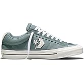 Converse Unisex Adult Sport Casual Low Top Sneaker