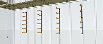 Review Image by David D David D