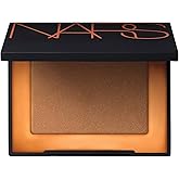 Nars Cosmetics Bronzing Powder - Laguna - Travel Size