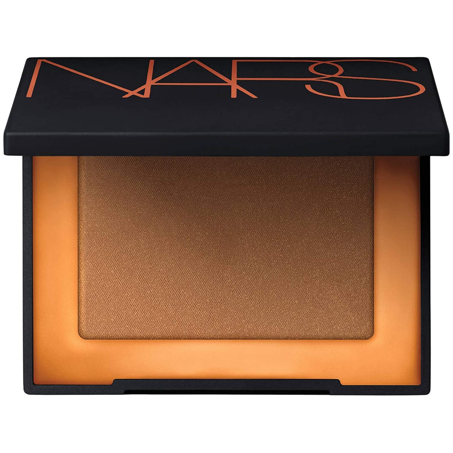 NARS Bronzing Powder Deluxe Travel Size 3.3g