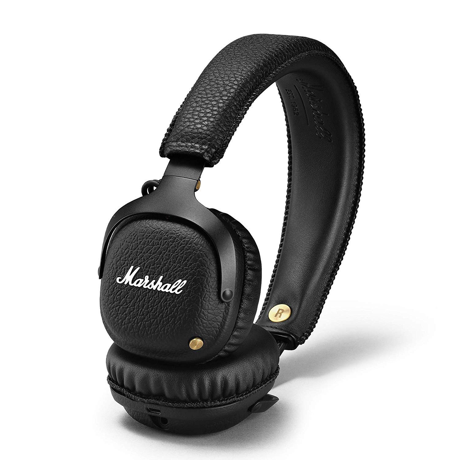 Comparatif : Les 5 meilleurs casques audio 2026