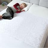 Hygge Supplies Hygge Sheets Potty Training Bed Pads 132x91cm UK Brand