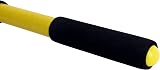 CORAL Endurance Telescopic Extension Pole 0.9-1.8m Flip Cam Lock Fibreglass view 8
